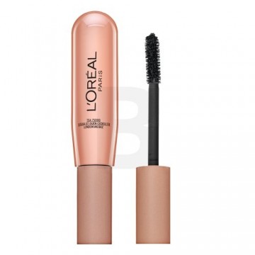 L´Oréal Paris Air Volume Mega Mascara to lengthen and curl lashes 9.4 ml