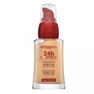 Dermacol 24H Control Make-Up No.70 30 ml