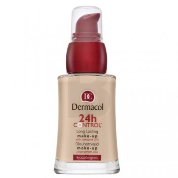 Dermacol 24H Control Make-Up No.50 30 мл