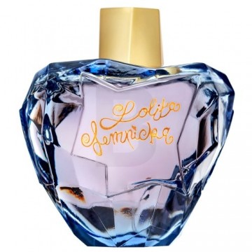 Lolita Lempicka Lolita Lempicka parfimērijas ūdens sievietēm 100 ml