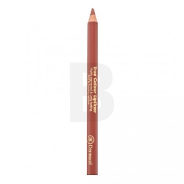 Dermacol True Colour Lipliner 05 2 г