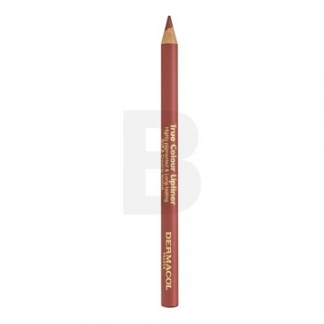 Dermacol True Colour Lipliner 04 2 г