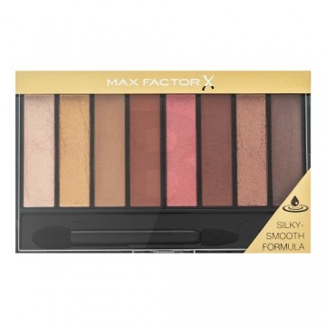 Max Factor Masterpiece Nude Palette 05 Cherry Nudes 6,5 g