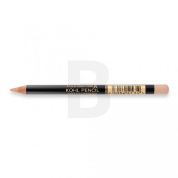 Max Factor Kohl Pencil 090 Natural Glaze 1,2 г