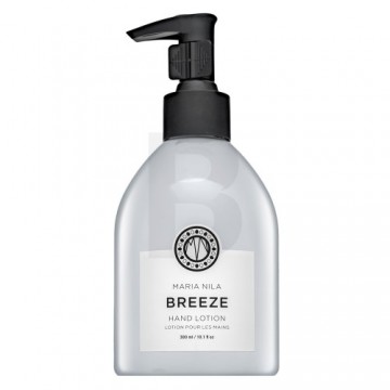 Maria Nila Roku losjons roku krēms Hand Cream Breeze 300 ml