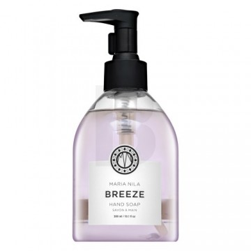 Maria Nila Roku ziepes Breeze 300 ml