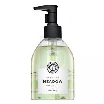 Maria Nila Roku ziepes Meadow 300 ml