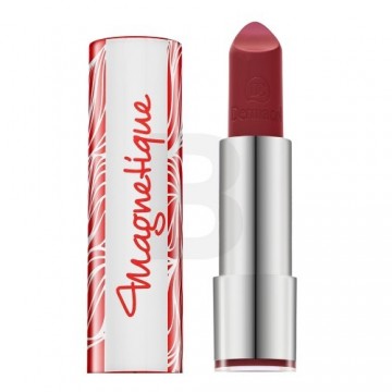 Dermacol Magnetique Lipstick No.16 4,4 g