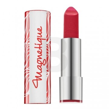 Dermacol Magnetique Lipstick No.14 4,4 g