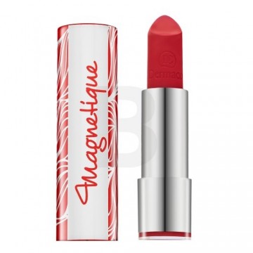 Dermacol Magnetique Lipstick No.12 4,4 г