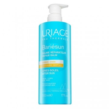 Uriage Bariésun After Sun Repairing Balm 500 ml