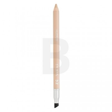 Pupa Multiplay Eye Pencil 52 Butter 1,2 g