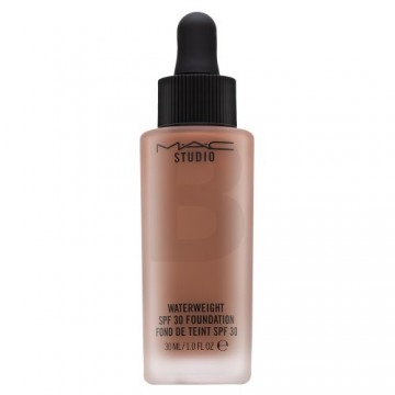 MAC Studio Waterweight Foundation NW50 30 ml