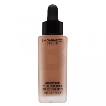 MAC Studio Waterweight Foundation NW47 30 мл