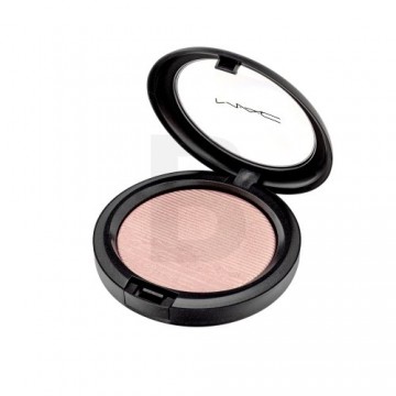 MAC Extra Dimension Skinfinish Beaming Blush 9 г