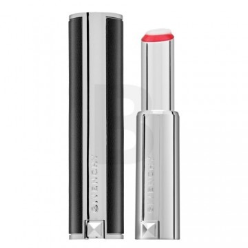 Givenchy Le Rouge Liquide N. 410 Rouge Suedine 3 ml