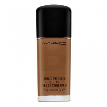 MAC Studio Fix Fluid NC50 30 ml