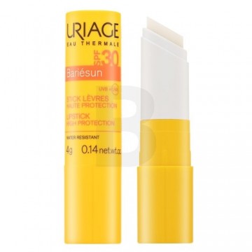 Uriage Bariésun Защитный бальзам для губ Lip Stick SPF30 4 г