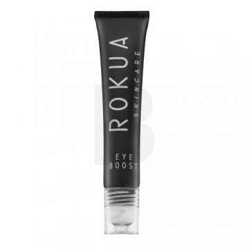 ROKUA Skincare Eye Boost acu krēms 15 ml