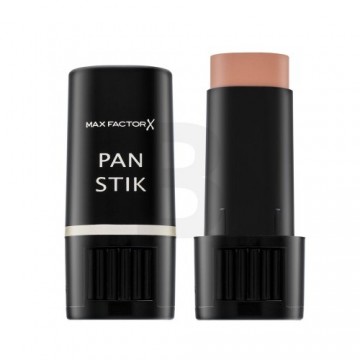 Max Factor Pan Stik Foundation 60 Deep Olive 9 г