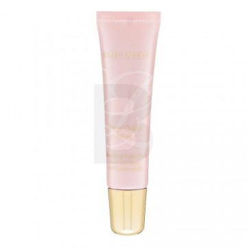 Estee Lauder Pure Color Envy with exfoliating effect 12 g