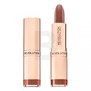 Makeup Revolution Renaissance Lipstick Triumph 3,5 г