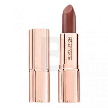 Makeup Revolution Renaissance Lipstick Luxe 3.5 g