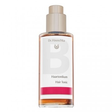 Dr. Hauschka Hair Tonic matu toniks visiem matu tipiem 100 ml