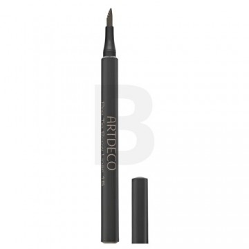 Artdeco Pro Tip Brow Liner 15 1 ml