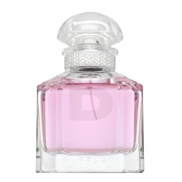 Guerlain Mon Guerlain Sparkling Bouquet eau de parfum для женщин 50 мл