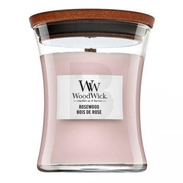 Woodwick Rosewood 275 г