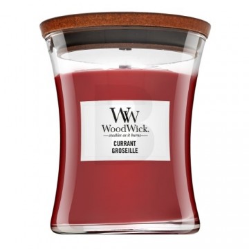 Woodwick Currant 275 g