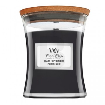 Woodwick Black Peppercorn 275 г