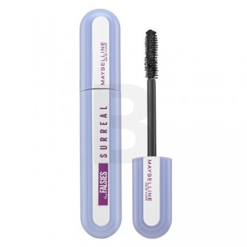 Maybelline Falsies Surreal Mascara for eyelash extensions Very Black 10 ml