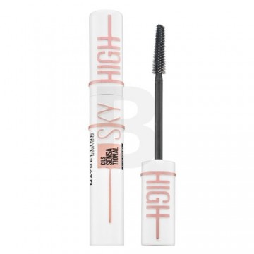 Maybelline Lash Sensational Sky High tonēts primeris skropstu pieaudzēšanai 7 ml