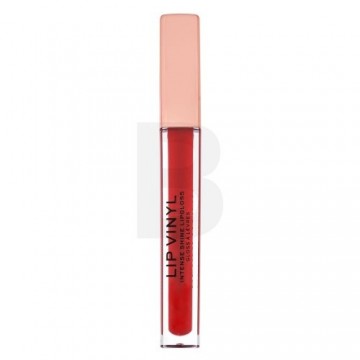 Makeup Revolution Lip Vinyl Ruby 3,6 мл