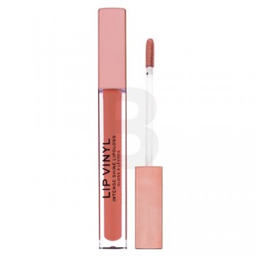 Makeup Revolution Lip Vinyl Glorified 3,6 ml