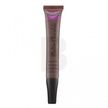 I Heart Revolution Lip Lava Fondue 12 мл