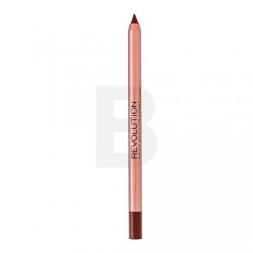 Makeup Revolution Renaissance Lipliner Chauffeur 1 g