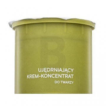 Lirene I Am Eco Moisturizer Безводный укрепляющий крем-концентрат 50 мл