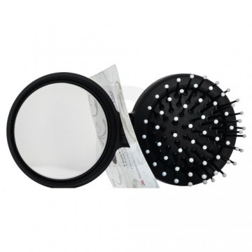 Denman Popper Brush hair brush