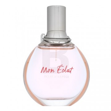 Lanvin Mon Éclat d'Arpège parfimērijas ūdens sievietēm 50 ml