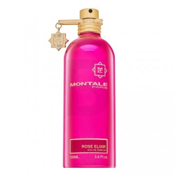 Montale Rose Elixir parfimērijas ūdens sievietēm 100 ml