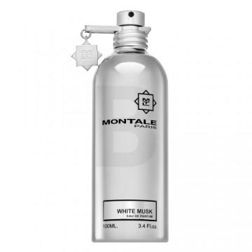 Montale White Musk unisex parfimērijas ūdens 100 ml