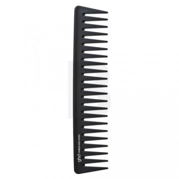 Расческа GHD The Comb Out Detangling Comb для легкого распутывания волос