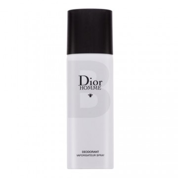 Christian Dior Dior (Кристиан Диор) Dior Homme деоспрей для мужчин 150 мл