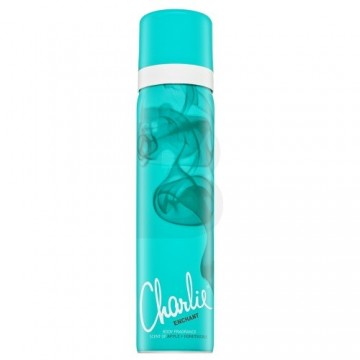 Revlon Charlie Enchant deospray sievietēm 75 ml