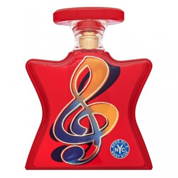 Bond No. 9 Bond No. 9 West Side parfimērijas ūdens sievietēm 100 ml