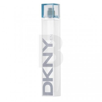 DKNY Men Eau de Toilette for men 100 ml