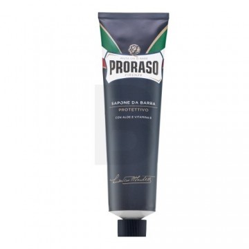 Proraso aizsargājošs skūšanās krēms 150 ml